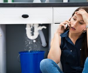 About Emergency plumbing pros Getzville, NY
